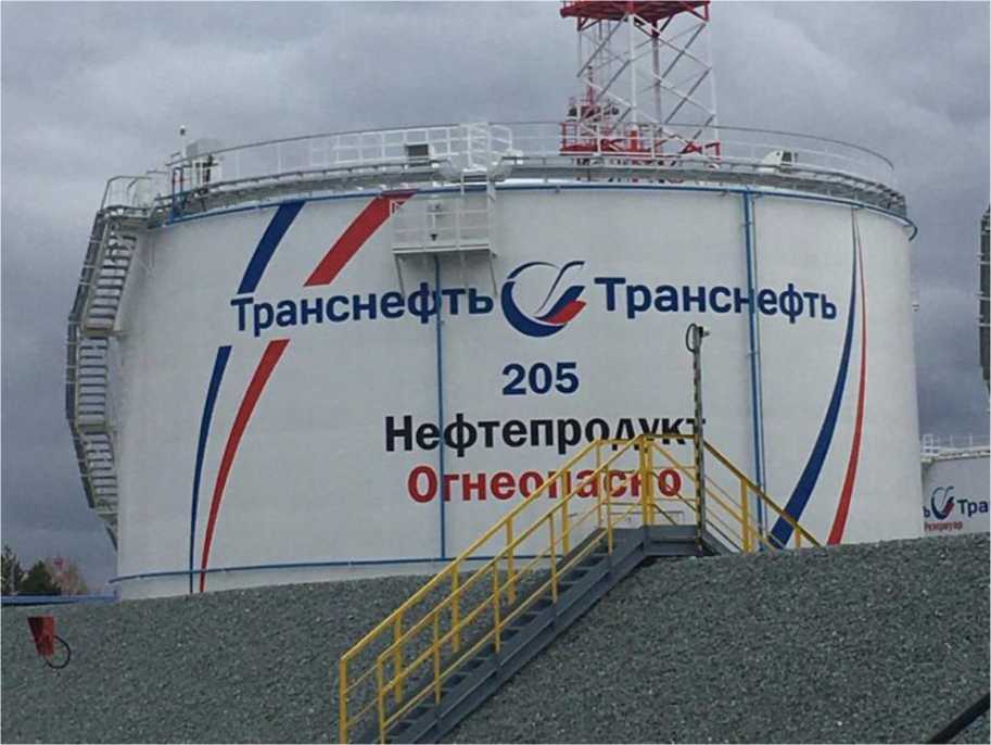 Приказ Росстандарта №1053 от 18.06.2021, https://oei-analitika.ru