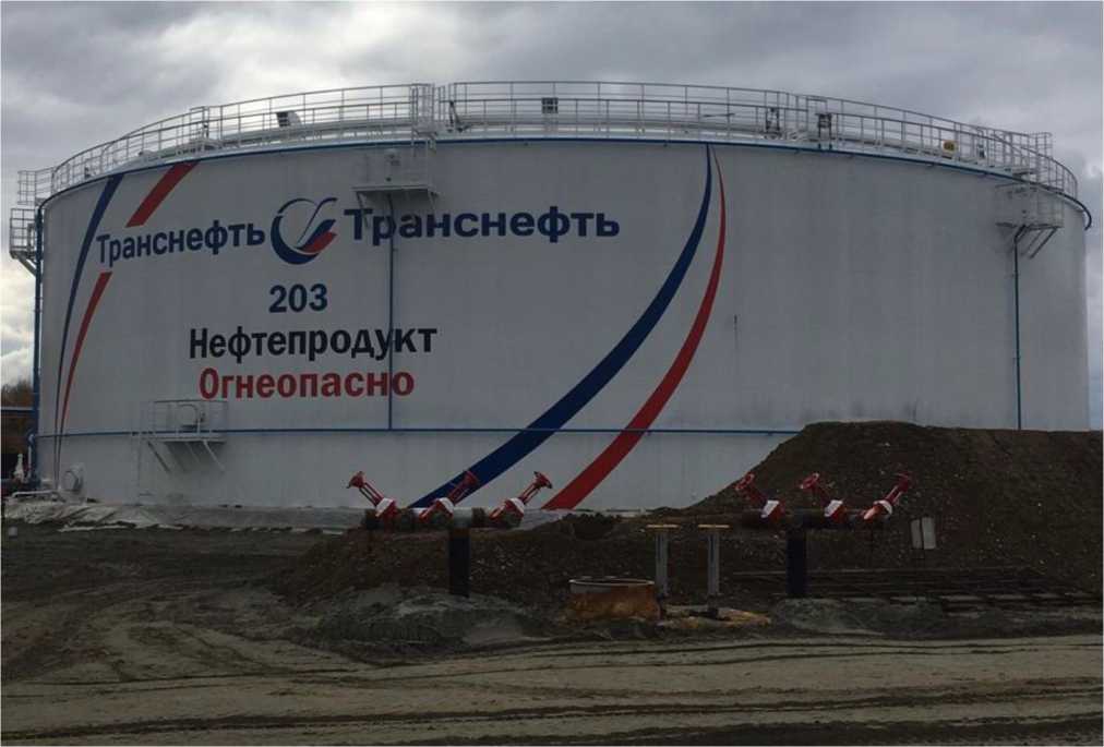 Приказ Росстандарта №1053 от 18.06.2021, https://oei-analitika.ru