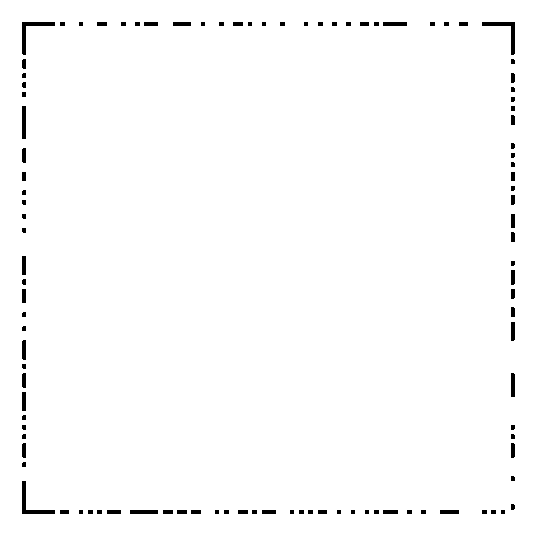 Приказ Росстандарта №1053 от 18.06.2021, https://oei-analitika.ru