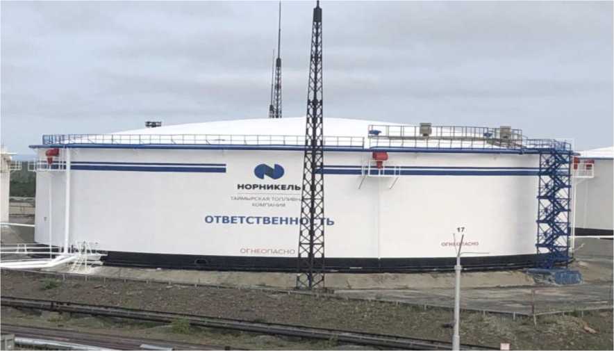 Приказ Росстандарта №1053 от 18.06.2021, https://oei-analitika.ru