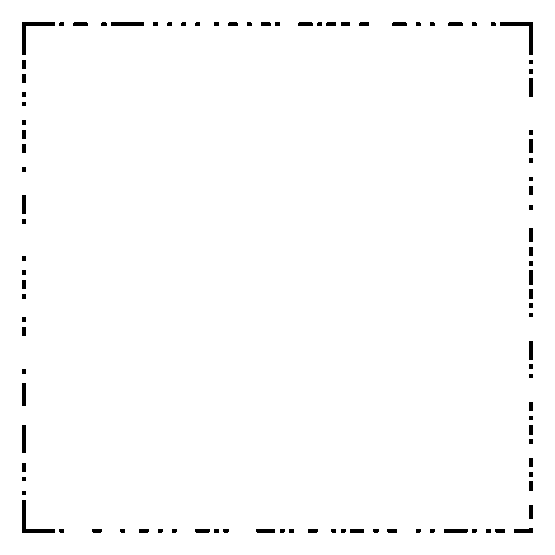 Приказ Росстандарта №1053 от 18.06.2021, https://oei-analitika.ru