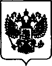 Приказ Росстандарта №1171 от 02.07.2021, https://oei-analitika.ru