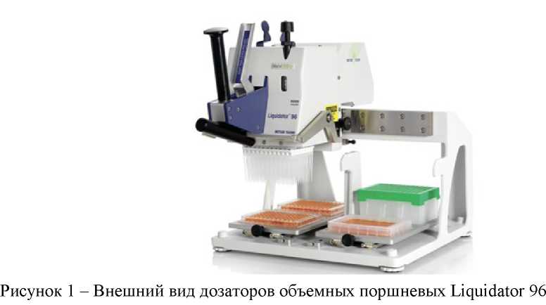 Приказ Росстандарта №1181 от 05.07.2021, https://oei-analitika.ru
