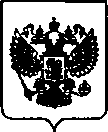 Приказ Росстандарта №1265 от 12.07.2021, https://oei-analitika.ru
