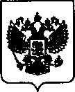 Приказ Росстандарта №1320 от 13.07.2021, https://oei-analitika.ru