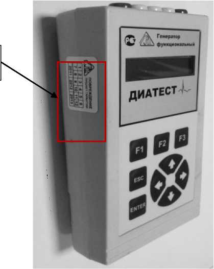 Приказ Росстандарта №1284 от 12.07.2021, https://oei-analitika.ru
