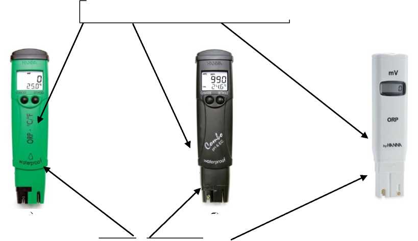 Приказ Росстандарта №1294 от 12.07.2021, https://oei-analitika.ru