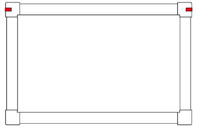 Приказ Росстандарта №1295 от 12.07.2021, https://oei-analitika.ru