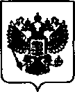 Приказ Росстандарта №1298 от 12.07.2021, https://oei-analitika.ru 