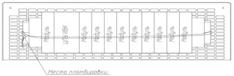 Приказ Росстандарта №1309 от 12.07.2021, https://oei-analitika.ru