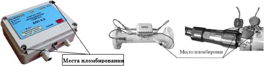 Приказ Росстандарта №1331 от 14.07.2021, https://oei-analitika.ru