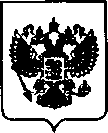 Приказ Росстандарта №1351 от 16.07.2021, https://oei-analitika.ru
