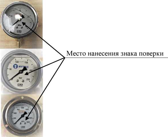Приказ Росстандарта №1351 от 16.07.2021, https://oei-analitika.ru