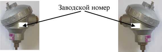 Приказ Росстандарта №1351 от 16.07.2021, https://oei-analitika.ru