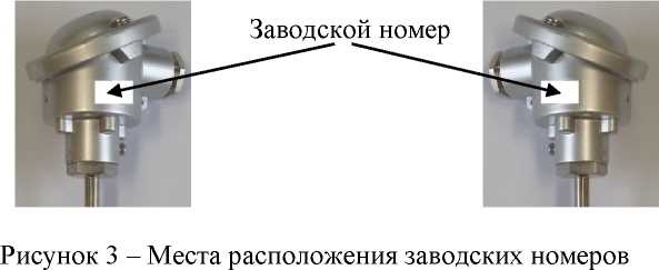 Приказ Росстандарта №1351 от 16.07.2021, https://oei-analitika.ru