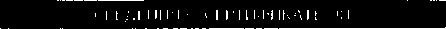 Приказ Росстандарта №1421 от 22.07.2021, https://oei-analitika.ru
