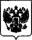 Приказ Росстандарта №1435 от 23.07.2021, https://oei-analitika.ru