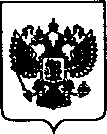 Приказ Росстандарта №1448 от 23.07.2021, https://oei-analitika.ru