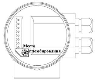 Приказ Росстандарта №1430 от 22.07.2021, https://oei-analitika.ru