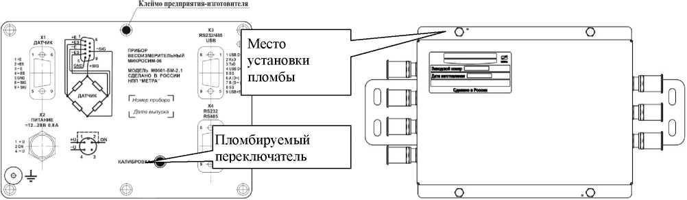 Приказ Росстандарта №1479 от 26.07.2021, https://oei-analitika.ru