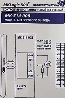Приказ Росстандарта №1520 от 29.07.2021, https://oei-analitika.ru