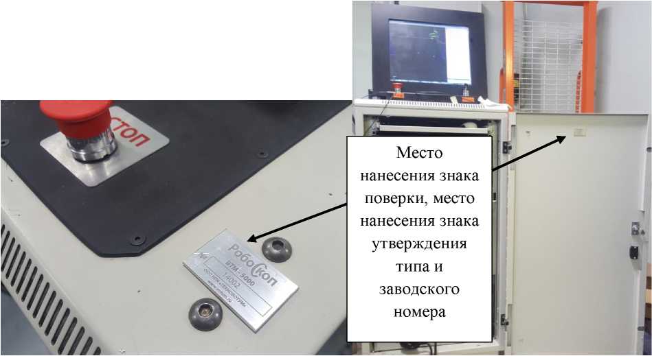 Приказ Росстандарта №1542 от 30.07.2021, https://oei-analitika.ru