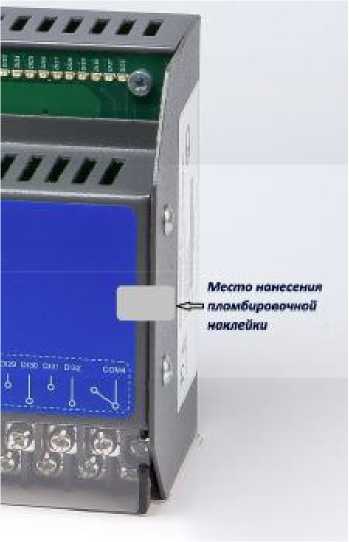 Приказ Росстандарта №1545 от 30.07.2021, https://oei-analitika.ru