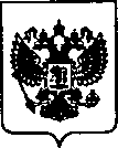 Приказ Росстандарта №1553 от 30.07.2021, https://oei-analitika.ru