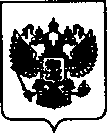 Приказ Росстандарта №1588 от 02.08.2021, https://oei-analitika.ru