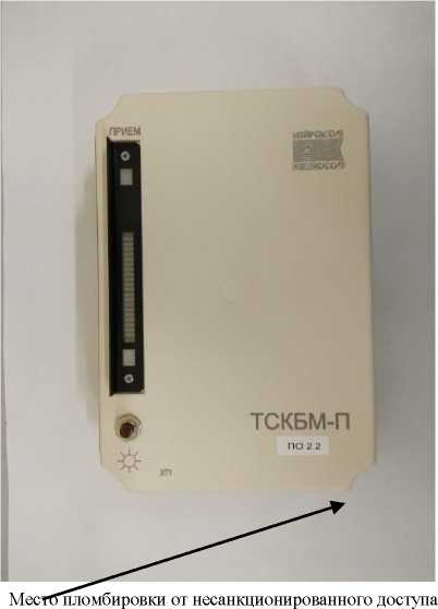 Приказ Росстандарта №1594 от 02.08.2021, https://oei-analitika.ru