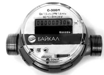 Приказ Росстандарта №1641 от 05.08.2021, https://oei-analitika.ru