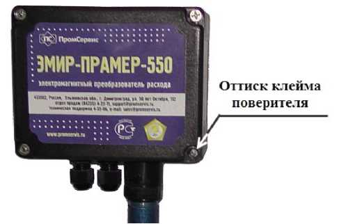 Приказ Росстандарта №1652 от 05.08.2021, https://oei-analitika.ru