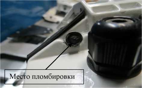Приказ Росстандарта №1710 от 09.08.2021, https://oei-analitika.ru