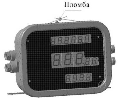Приказ Росстандарта №1711 от 09.08.2021, https://oei-analitika.ru