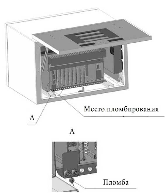 Приказ Росстандарта №1711 от 09.08.2021, https://oei-analitika.ru