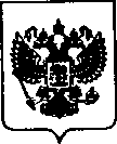Приказ Росстандарта №1757 от 11.08.2021, https://oei-analitika.ru
