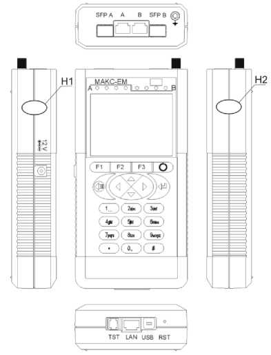 Приказ Росстандарта №1799 от 17.08.2021, https://oei-analitika.ru