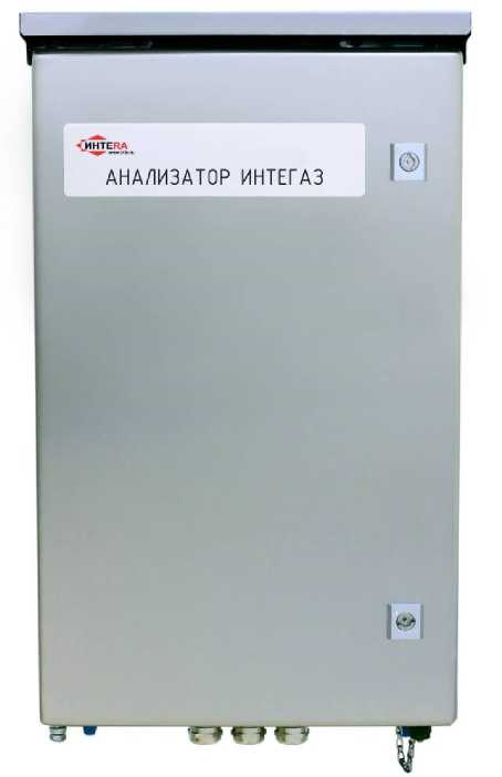 Приказ Росстандарта №1835 от 24.08.2021, https://oei-analitika.ru