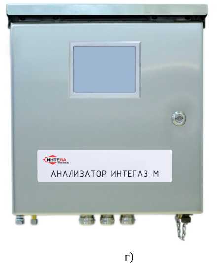 Приказ Росстандарта №1835 от 24.08.2021, https://oei-analitika.ru