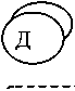 Приказ Росстандарта №1893 от 30.08.2021, https://oei-analitika.ru