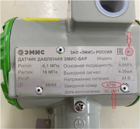 Приказ Росстандарта №1873 от 30.08.2021, https://oei-analitika.ru