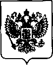 Приказ Росстандарта №1882 от 30.08.2021, https://oei-analitika.ru
