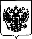 Приказ Росстандарта №1965 от 07.09.2021, https://oei-analitika.ru