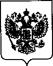 Приказ Росстандарта №1977 от 08.09.2021, https://oei-analitika.ru