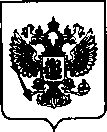 Приказ Росстандарта №1891 от 30.08.2021, https://oei-analitika.ru