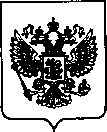 Приказ Росстандарта №1888 от 30.08.2021, https://oei-analitika.ru