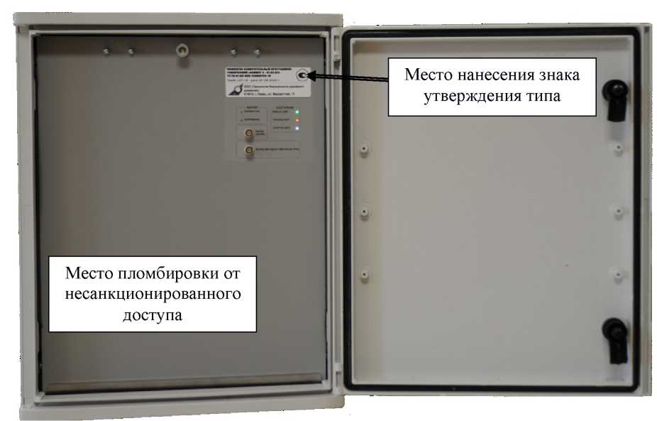 Приказ Росстандарта №1925 от 01.09.2021, https://oei-analitika.ru