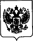 Приказ Росстандарта №2005 от 10.09.2021, https://oei-analitika.ru