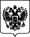 Приказ Росстандарта №2028 от 15.09.2021, https://oei-analitika.ru