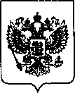 Приказ Росстандарта №2036 от 16.09.2021, https://oei-analitika.ru